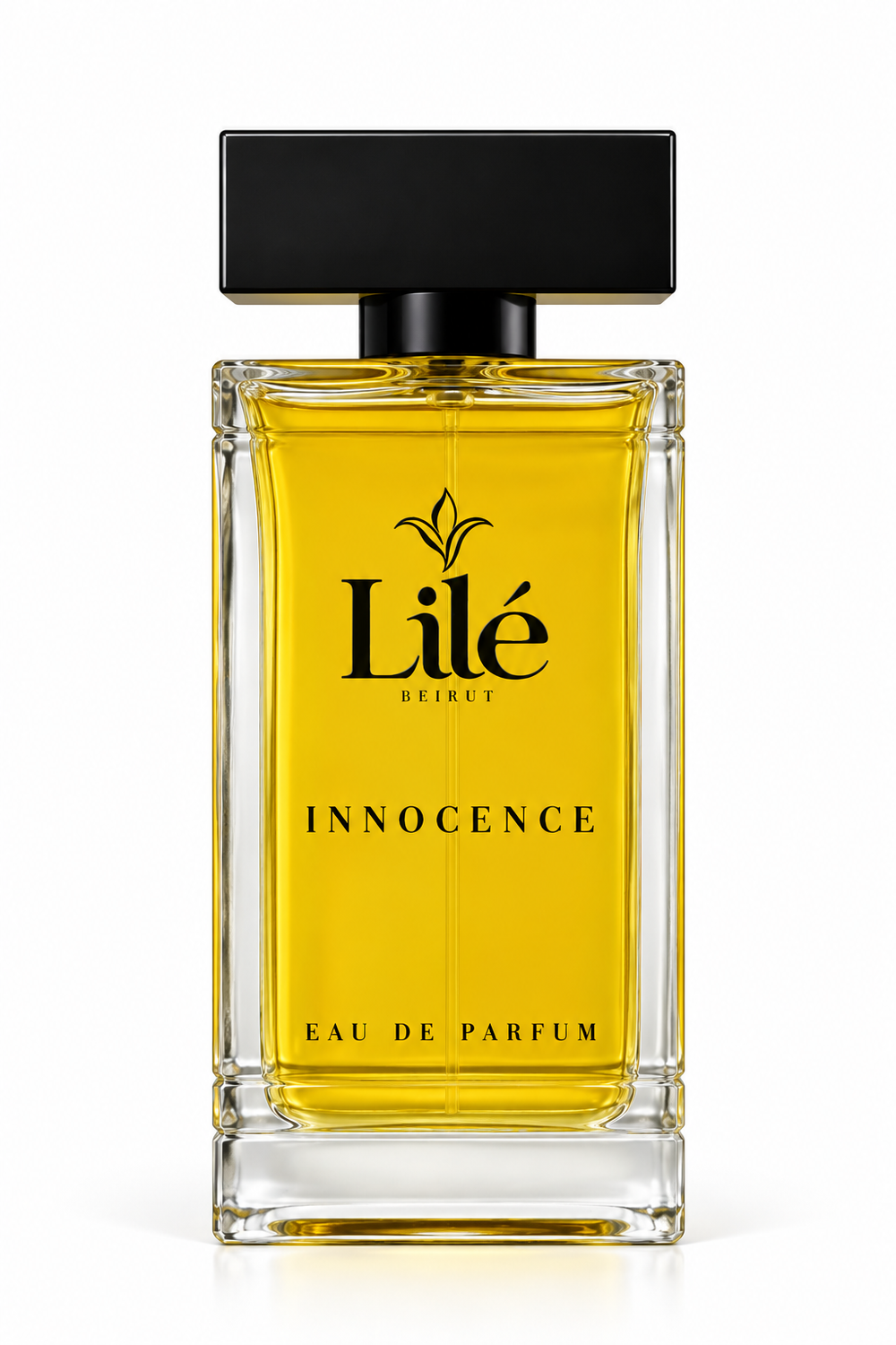 Innocence