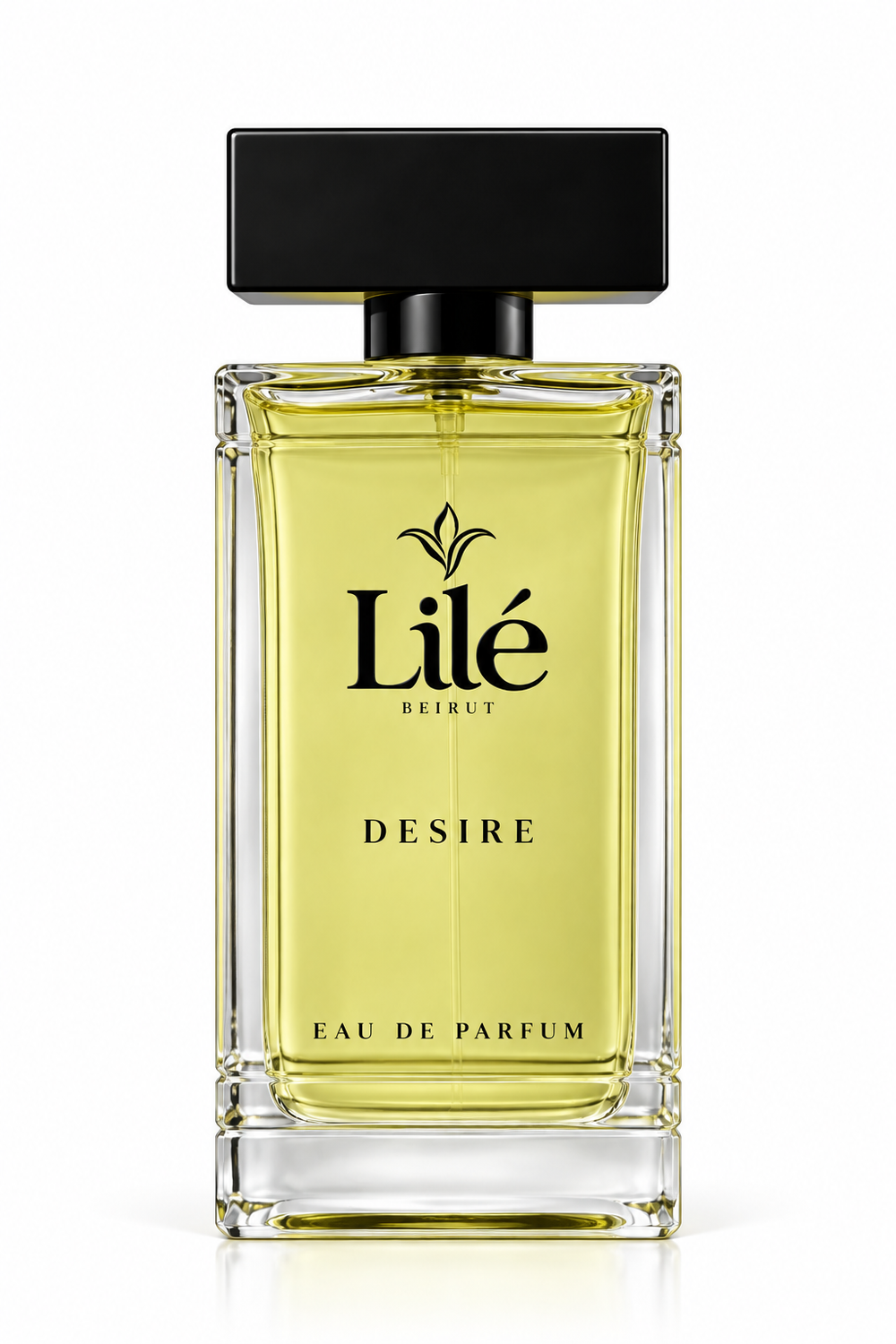 Desire